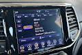 2019 Jeep Grand Cherokee Upland Edition