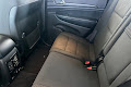 2019 Jeep Grand Cherokee Upland Edition