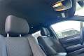 2019 Jeep Grand Cherokee Upland Edition