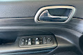 2019 Jeep Grand Cherokee Upland Edition