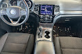 2019 Jeep Grand Cherokee Upland Edition
