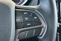 2019 Jeep Grand Cherokee Upland Edition
