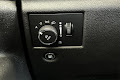 2019 Jeep Grand Cherokee Upland Edition