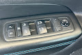 2019 Jeep Grand Cherokee Upland Edition