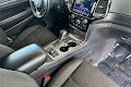 2019 Jeep Grand Cherokee Upland Edition