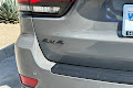 2019 Jeep Grand Cherokee Upland Edition