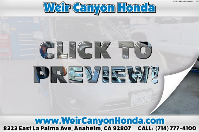 2013 Nissan Rogue SV