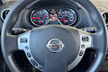 2013 Nissan Rogue SV