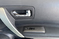 2013 Nissan Rogue SV