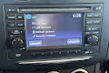 2013 Nissan Rogue SV