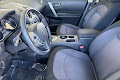 2013 Nissan Rogue SV