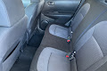 2013 Nissan Rogue SV