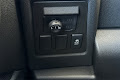 2013 Nissan Rogue SV
