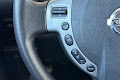 2013 Nissan Rogue SV