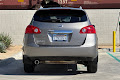 2013 Nissan Rogue SV