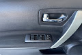 2013 Nissan Rogue SV