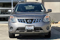 2013 Nissan Rogue SV