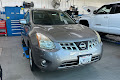 2013 Nissan Rogue SV