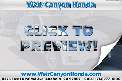 2016 BMW X5 xDrive50i