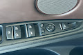 2016 BMW X5 xDrive50i