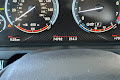 2016 BMW X5 xDrive50i