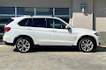 2016 BMW X5 xDrive50i