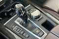 2016 BMW X5 xDrive50i