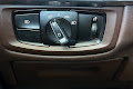 2016 BMW X5 xDrive50i