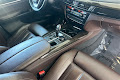 2016 BMW X5 xDrive50i