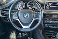 2016 BMW X5 xDrive50i