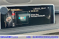 2016 BMW X5 xDrive50i