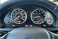 2016 BMW X5 xDrive50i