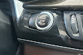 2016 BMW X5 xDrive50i