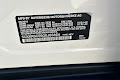 2016 BMW X5 xDrive50i