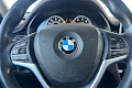 2016 BMW X5 xDrive50i
