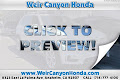 2016 BMW X5 xDrive50i