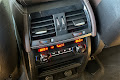 2016 BMW X5 xDrive50i