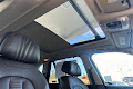 2016 BMW X5 xDrive50i