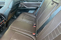2016 BMW X5 xDrive50i