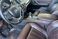 2016 BMW X5 xDrive50i
