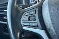2016 BMW X5 xDrive50i