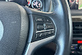 2016 BMW X5 xDrive50i
