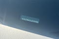 2019 Mercedes-Benz E-Class E 63 S AMG®