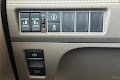 2022 Honda Odyssey EX
