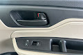 2022 Honda Odyssey EX