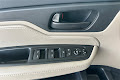 2022 Honda Odyssey EX