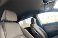 2022 Honda Odyssey EX