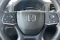 2022 Honda Odyssey EX