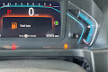 2022 Honda Odyssey EX