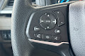 2022 Honda Odyssey EX